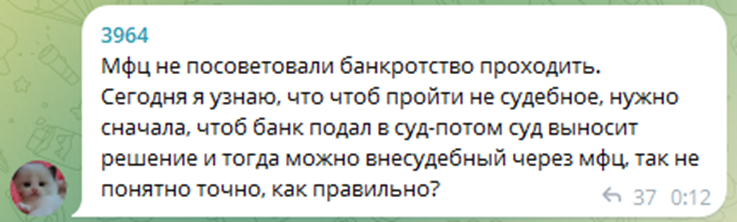 20-230426.png